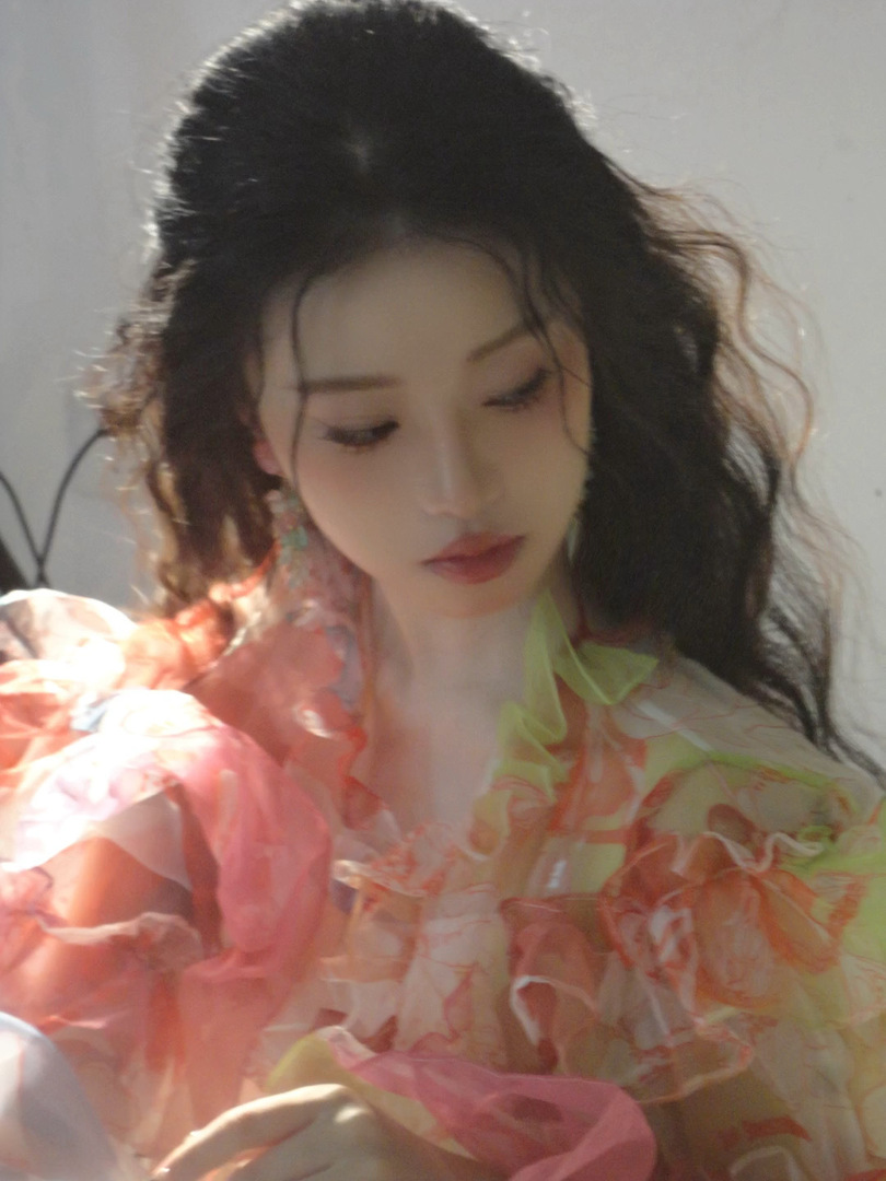 Thumb 95d1bf09 4032 48f6 bc65 6aba5cff5c1f