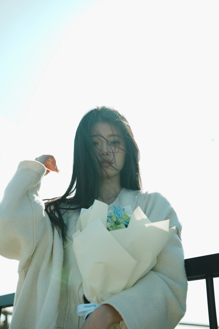 Thumb aa78ee82 a9a5 4b15 83f8 44fdd7d7b42d