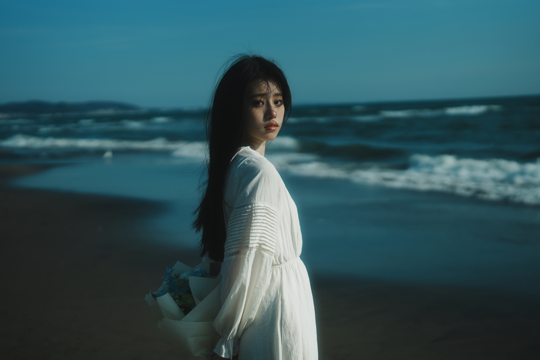 Thumb d4405268 a8eb 4872 aff6 6109cb947a8b