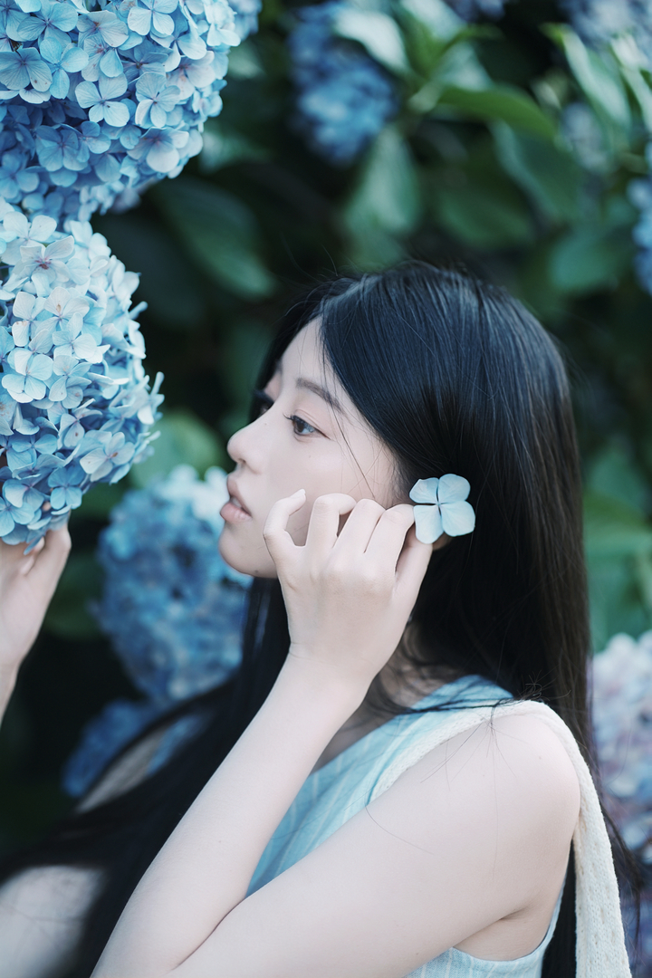 Thumb bd83feef e807 4b02 8961 011906d6a2f5