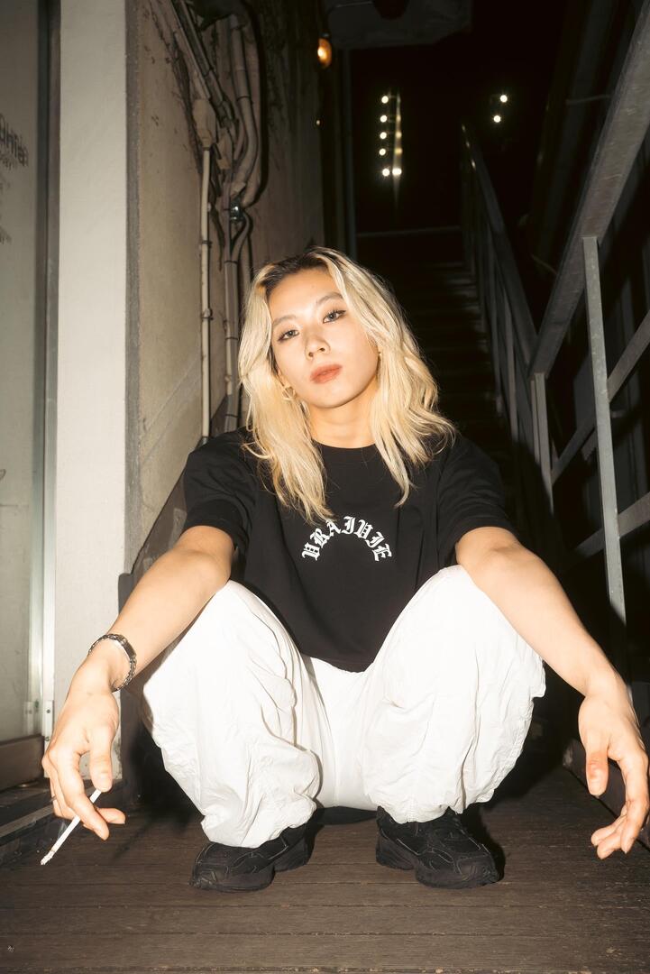 Thumb 46427481 83cd 4503 9f11 e66d9d5cbb5e