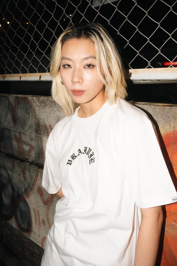 Thumb ba0ae424 cbbf 497c ad80 68b0f3d298be