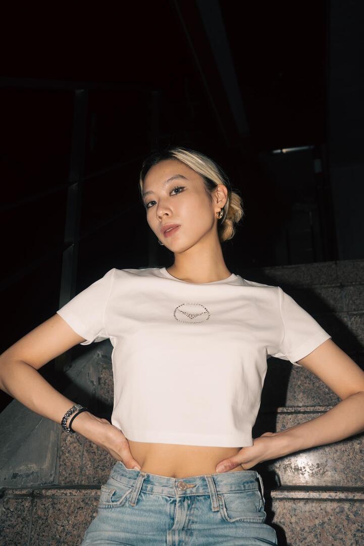 Thumb 03f283ac d3a3 4b42 b558 59dd96adbef8