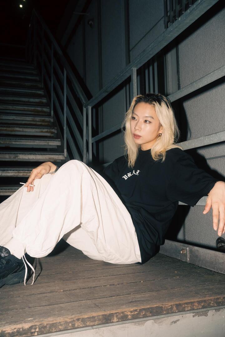 Thumb d3ad6621 f8ff 4570 9a14 e5e760ff7a54