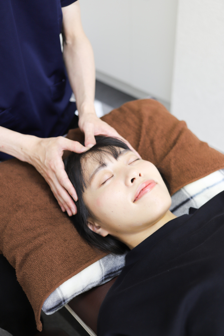 Thumb 92aac82e ab98 4b73 b193 cb1fb589af10