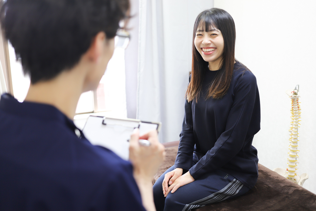 Thumb a703ccdf 4e6c 44d7 b45f 8ce4900c602d