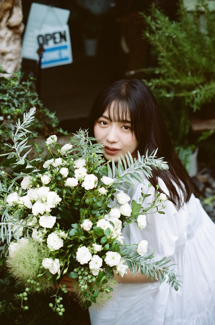 Thumb f1f89de4 e5c1 4610 972d 007f032e7c1e