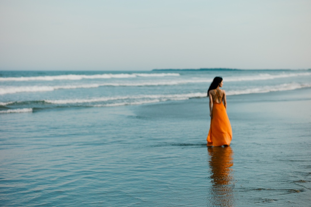 Thumb 4e01f55a f403 44ea 9293 16653b71c694