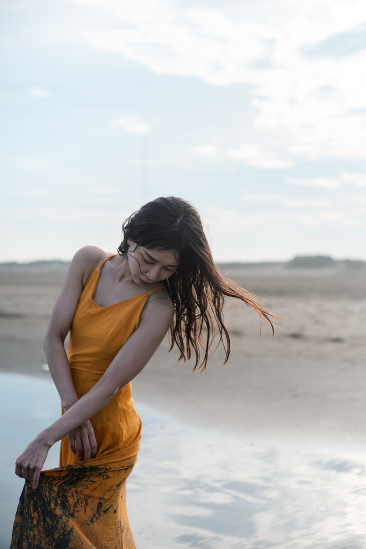 Thumb b3e35494 3204 4127 8a62 2e650c71f150