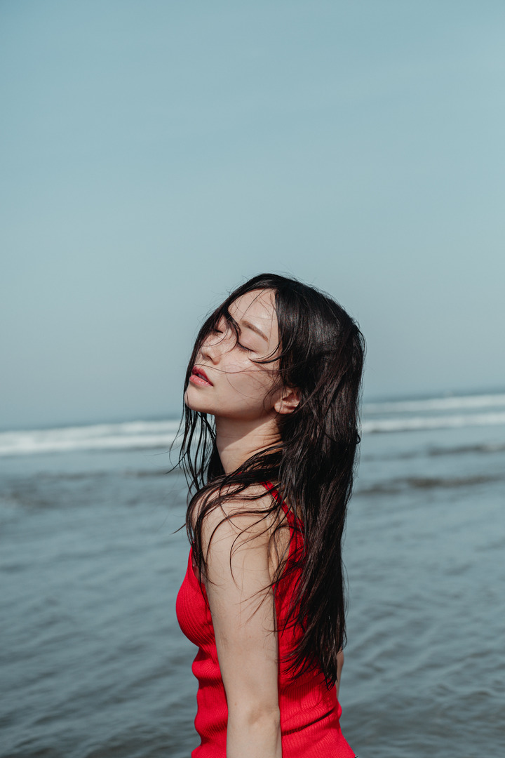 Thumb 8f52b447 0f22 4d6b ba18 e8a80bb33eb9