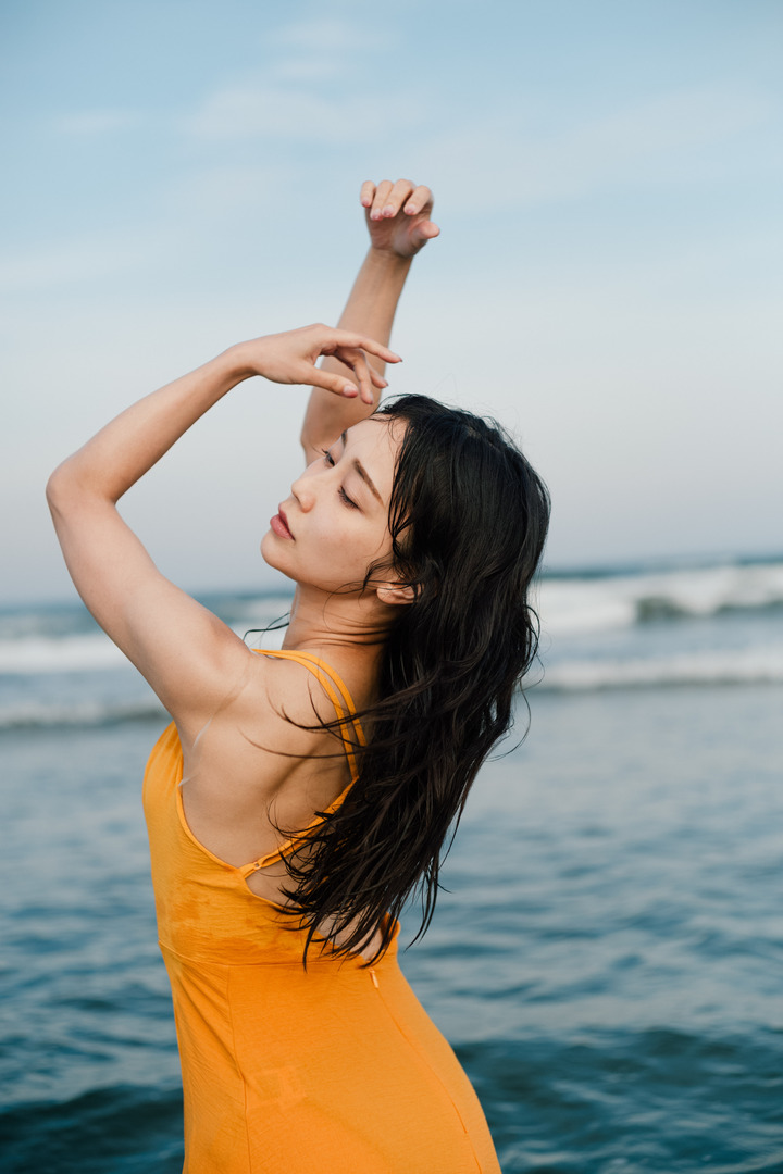 Thumb 5f477e9c 9ce0 4535 af1c cf021f8651a9