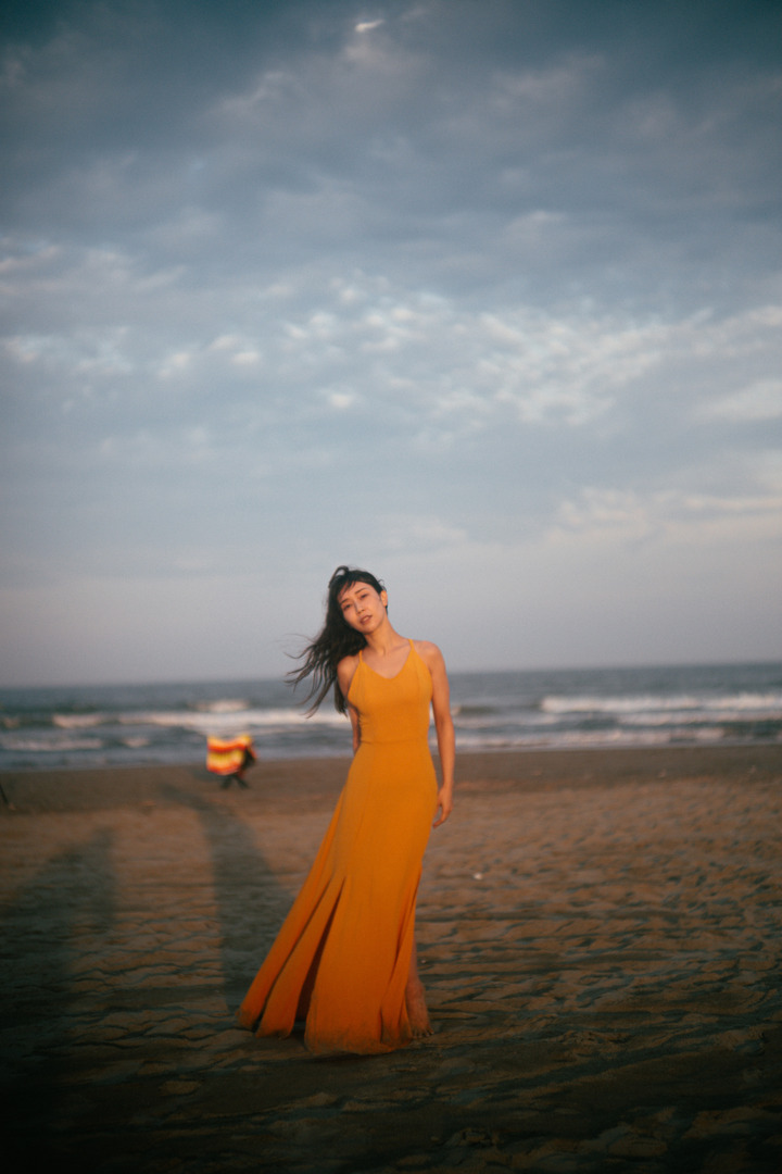 Thumb 16f3723e 602f 46f4 b498 94e45e5c5af7