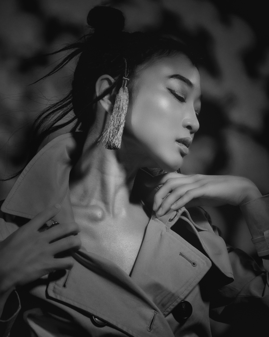 Thumb 8e7cc2cb f926 44d2 b260 cb7a96cd0b92