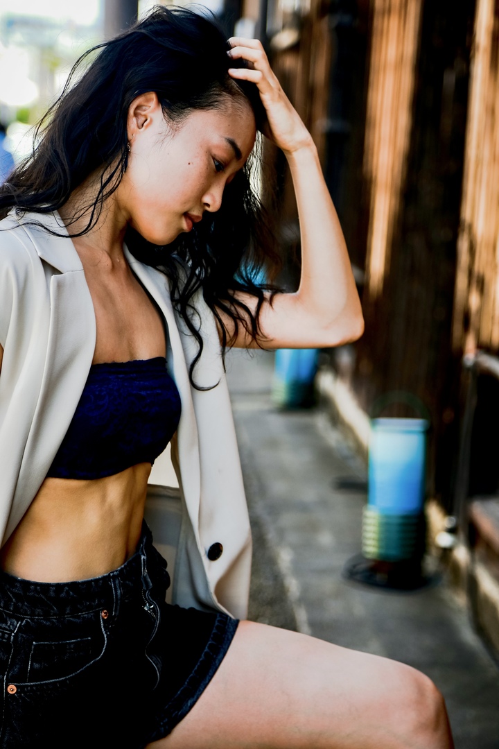 Thumb dc3ac401 6ad2 496c 868d 5fd000a14bc5