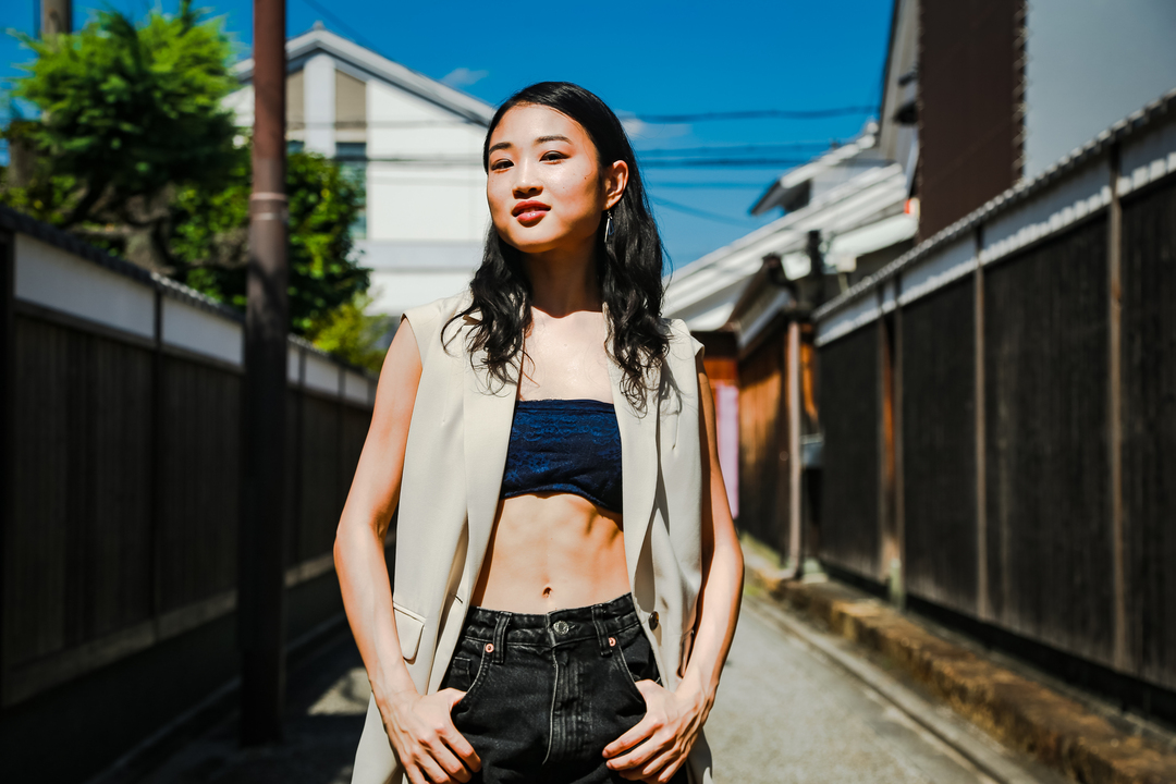 Thumb b6cd4200 c3c1 4e2c a89b 7d42ce27c14f