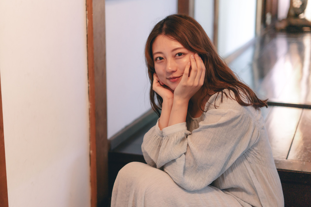 Thumb 45e05dac 8187 4144 b583 f7d740e2d029