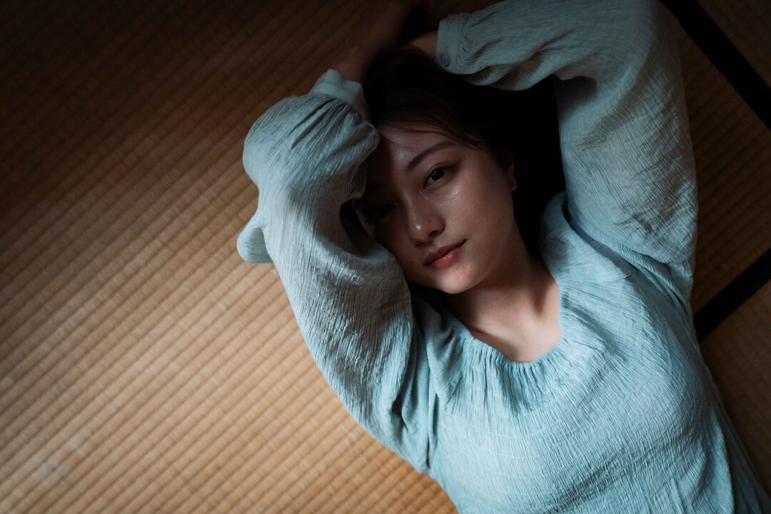 Thumb a115483f 4995 49a1 be06 6b08358bdd85