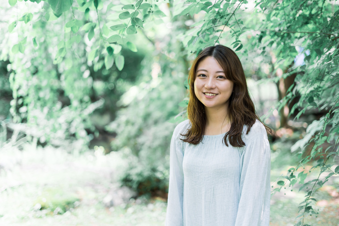 Thumb 404d3f96 00e5 48af 813b 7f94453411ed