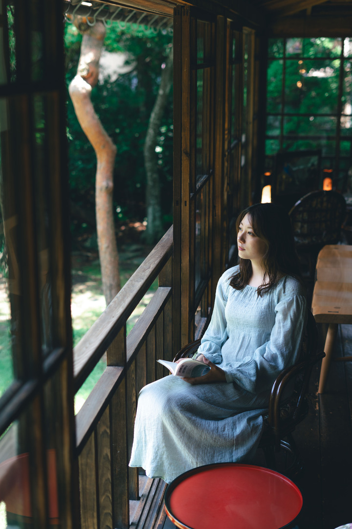 Thumb 8b27647e b2e0 4aaf 8d27 00031fb220c4