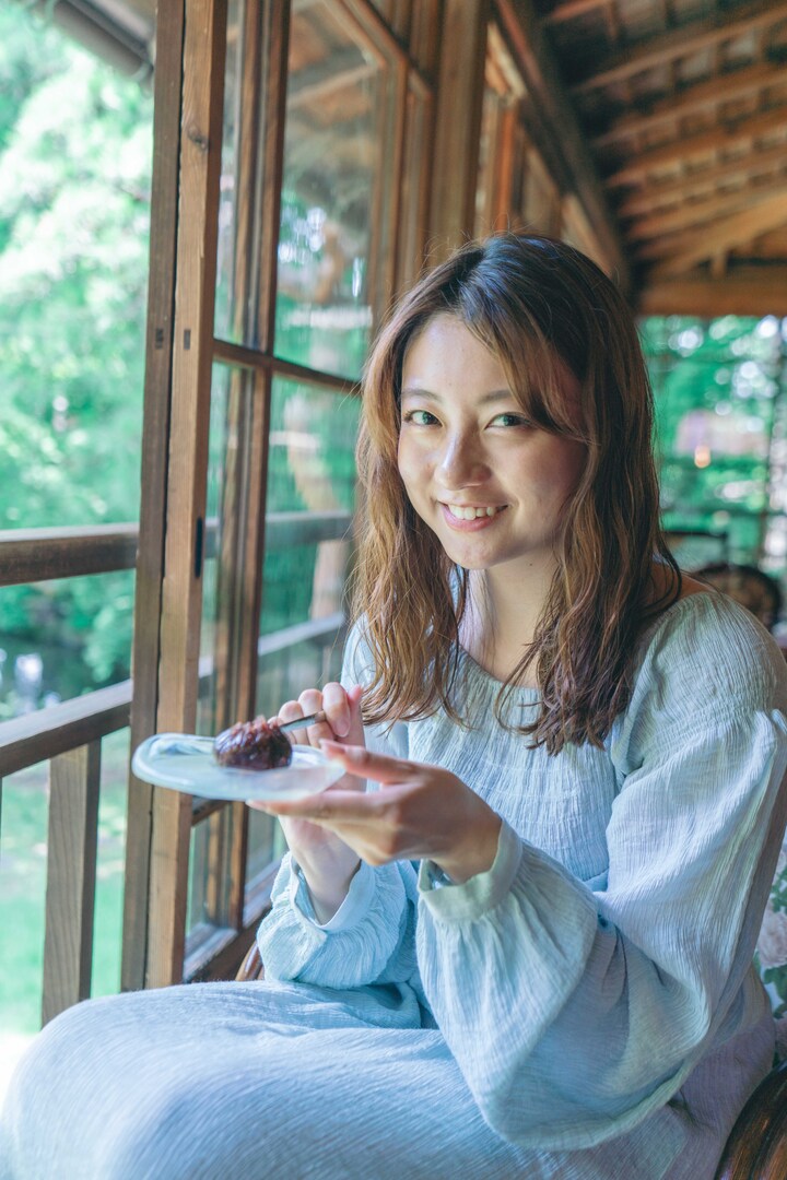 Thumb 2c63d263 9eee 4f60 aadf 78f791a6243a