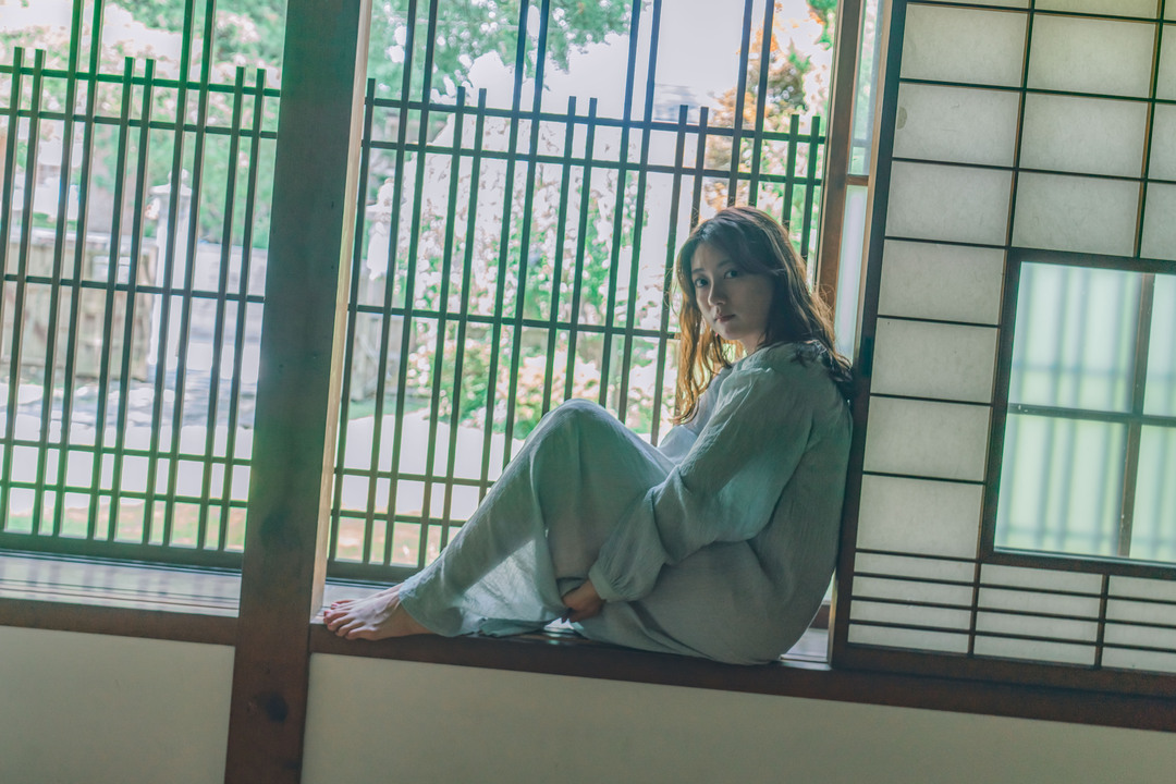 Thumb 0c1fa895 7eed 422e bab1 5b763fbb154f