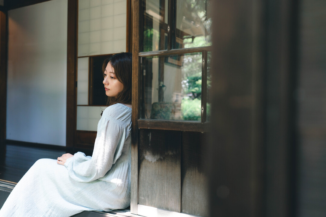 Thumb bceffed4 dce1 49bf a04e 2cc106a2cddb