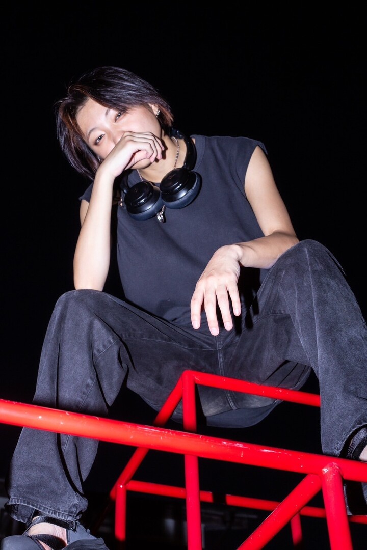 Thumb 5e7b3250 afb0 4736 8447 a6444e3fdb15