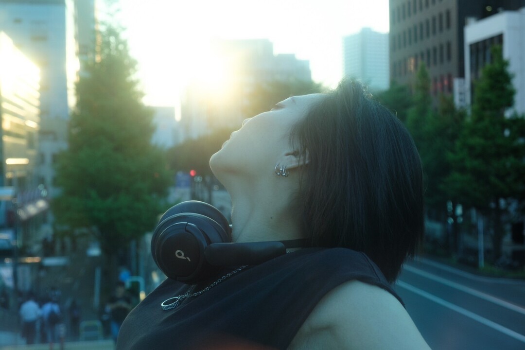 Thumb 1e39a00b c875 495d af72 269d997639ea