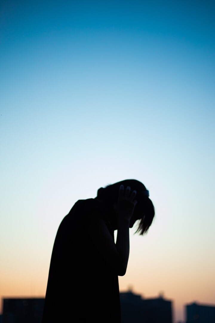 Thumb 6c29c435 3ea1 415b 8fa6 b6ab112d90ab