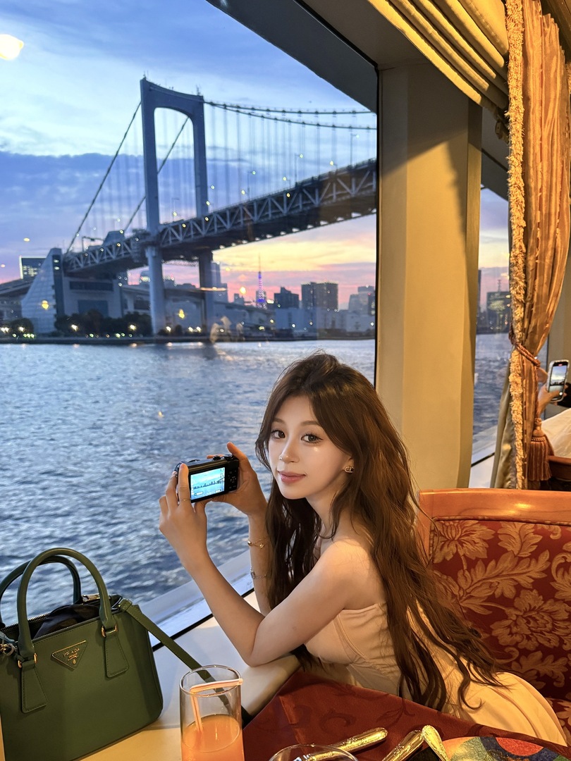 Thumb 6db8f389 5b58 4f15 b1c5 8e5fda63518e