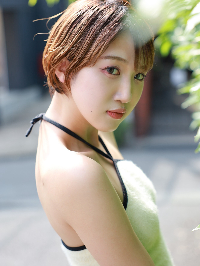 Thumb 77ec3484 d196 4c69 b577 7e2f5c465361