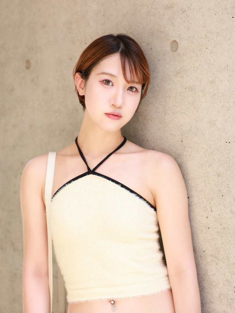 Thumb 1dda92c1 3035 4a41 949d d9465d0e59eb