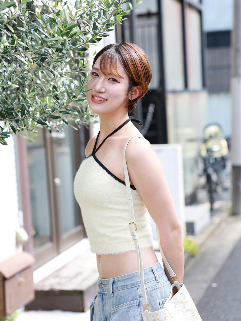 Thumb c4734f0a fd60 44cd 82f7 6f7577040ed3