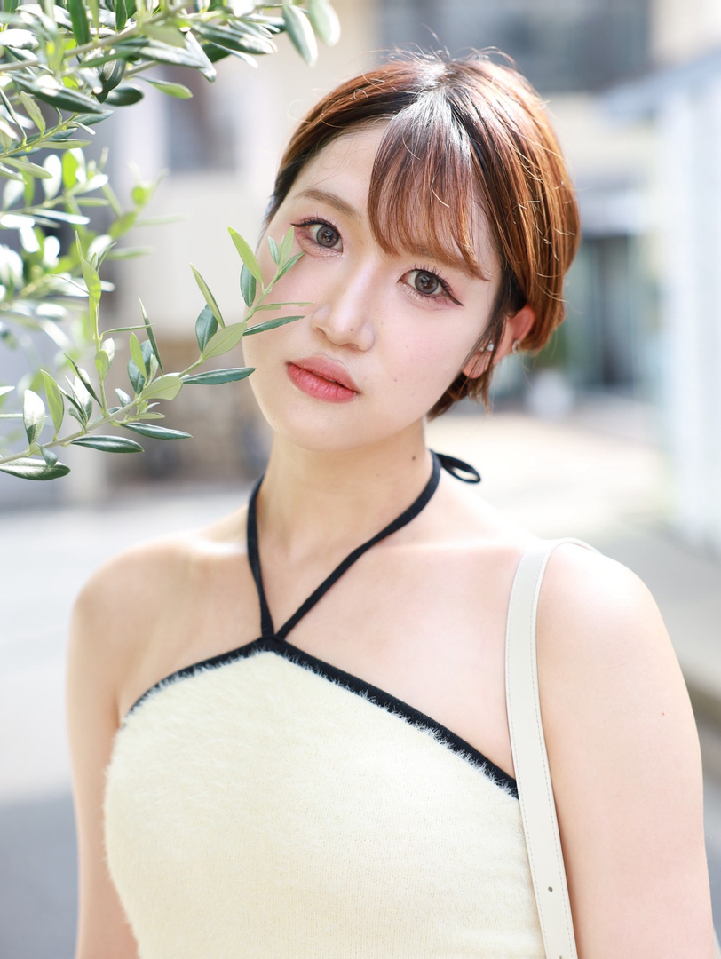 Thumb 51122330 5d6d 4925 9ab1 dba224382b83