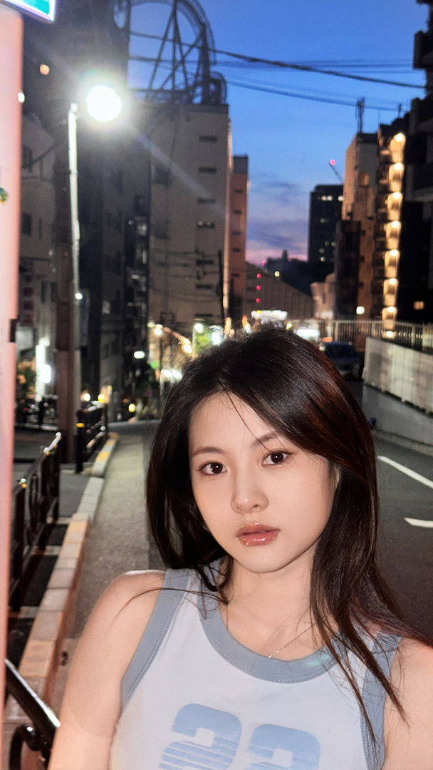 Thumb 9a8d5f6f 23c0 4d39 ace3 a94c17ae57f0