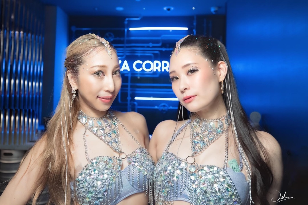 Thumb adc83a01 277b 4cfa a62e 00afb239b2fb