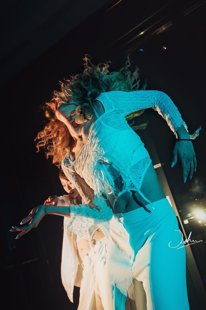 Thumb f7158772 bb3f 4bc6 9cfe 12f7c2bbfdc4