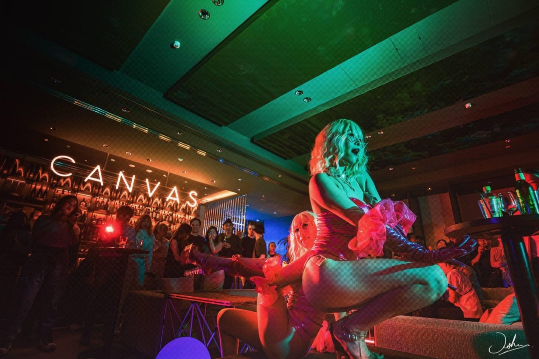 Thumb 1d1745b4 7799 49c6 b4b3 29a2bca6a501