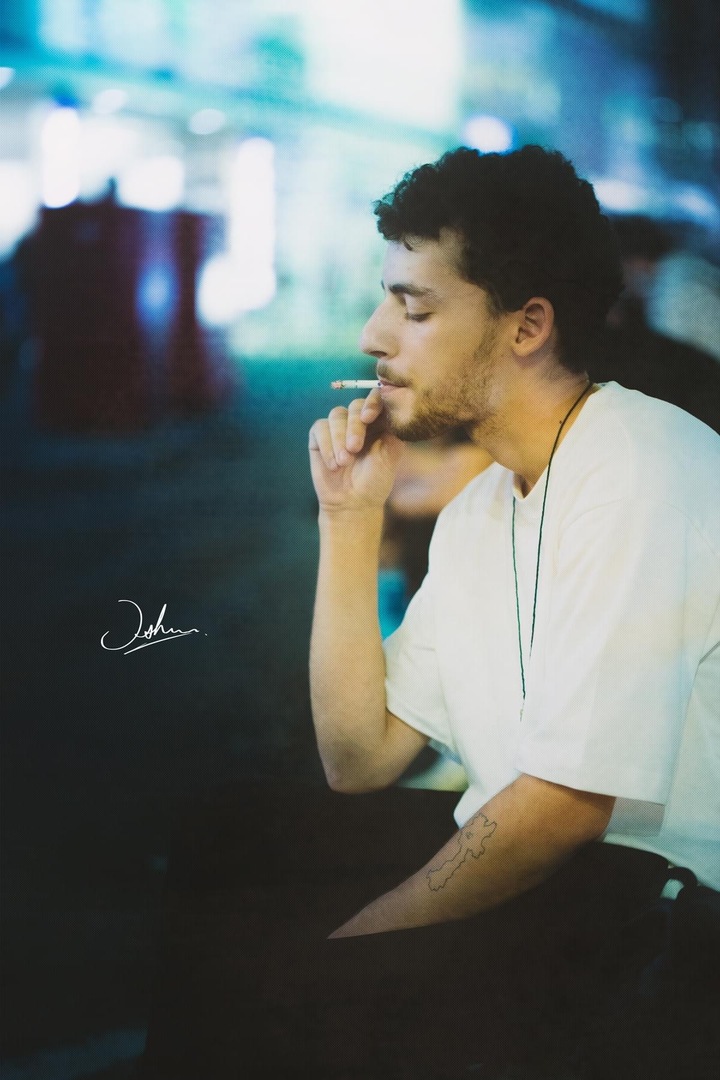 Thumb 050dcfa8 8864 4437 84d5 26e94d81431e