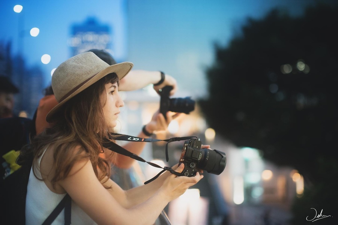 Thumb 9d8ba786 5980 4eef a638 27520a54f9d4