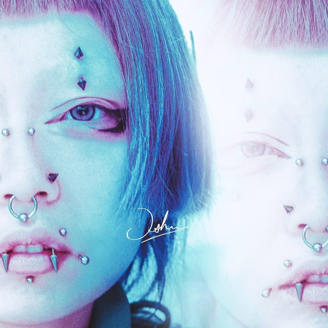 Thumb 7dfd9aec 0f39 49fa badf 20f0a29e5873