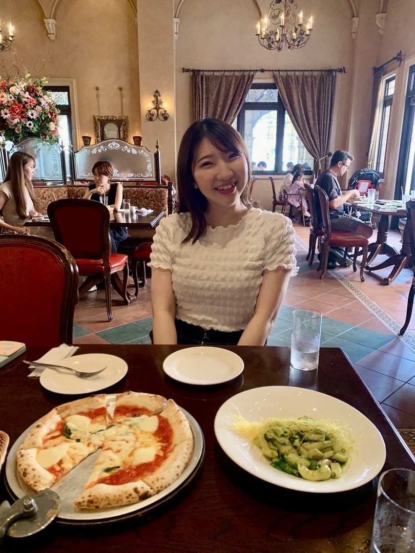 Thumb 7baeedd1 f7dd 4e84 a0fb ea1cf592c74d