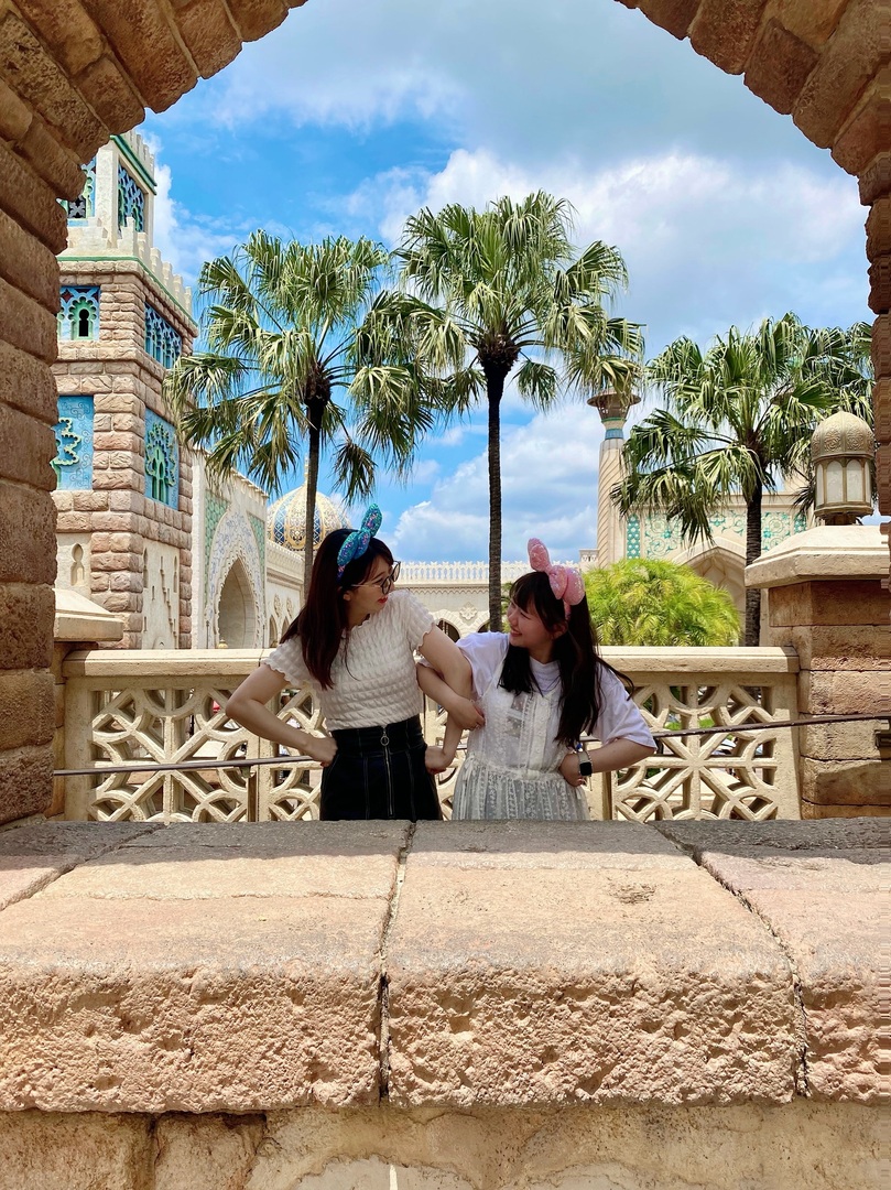 Thumb 180c7c3b 26ef 4ed3 af4d 88c540ed63d1