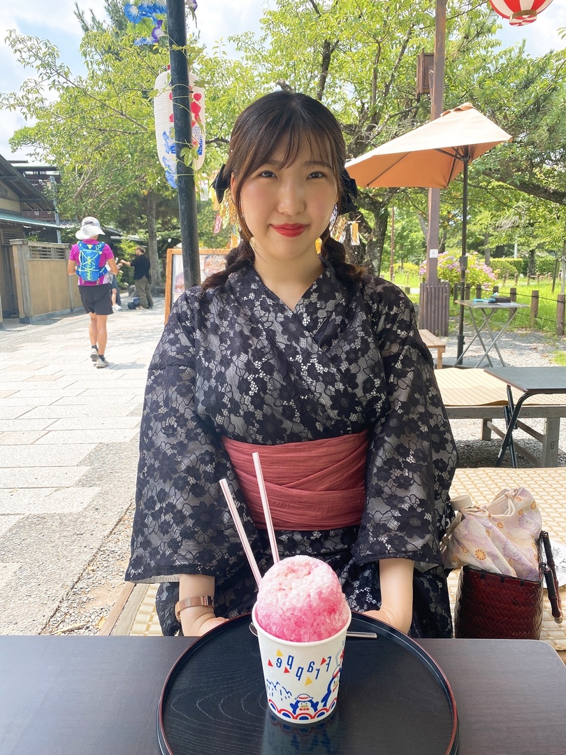 Thumb a901496b 7cd5 4436 a99d a7f56882bbc7