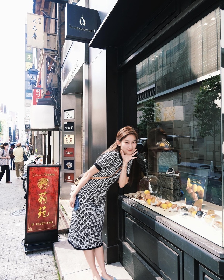 Thumb 034e7581 535a 4e35 9510 3c57aa090e94