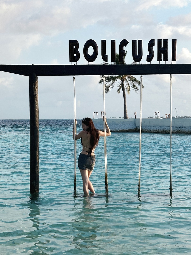 Thumb 05943a2a 5b41 4059 bebc 0a81da42618f