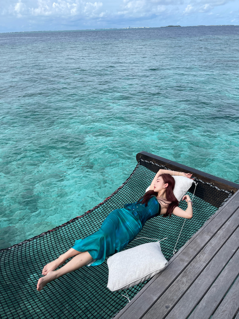 Thumb 622fb2a9 8d5c 4daf b4ea f9c4b2e6e3b0