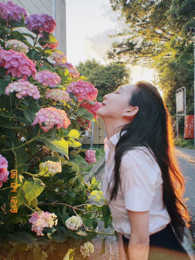 Thumb 90428548 26da 44ca 9658 b8325f6d56d6