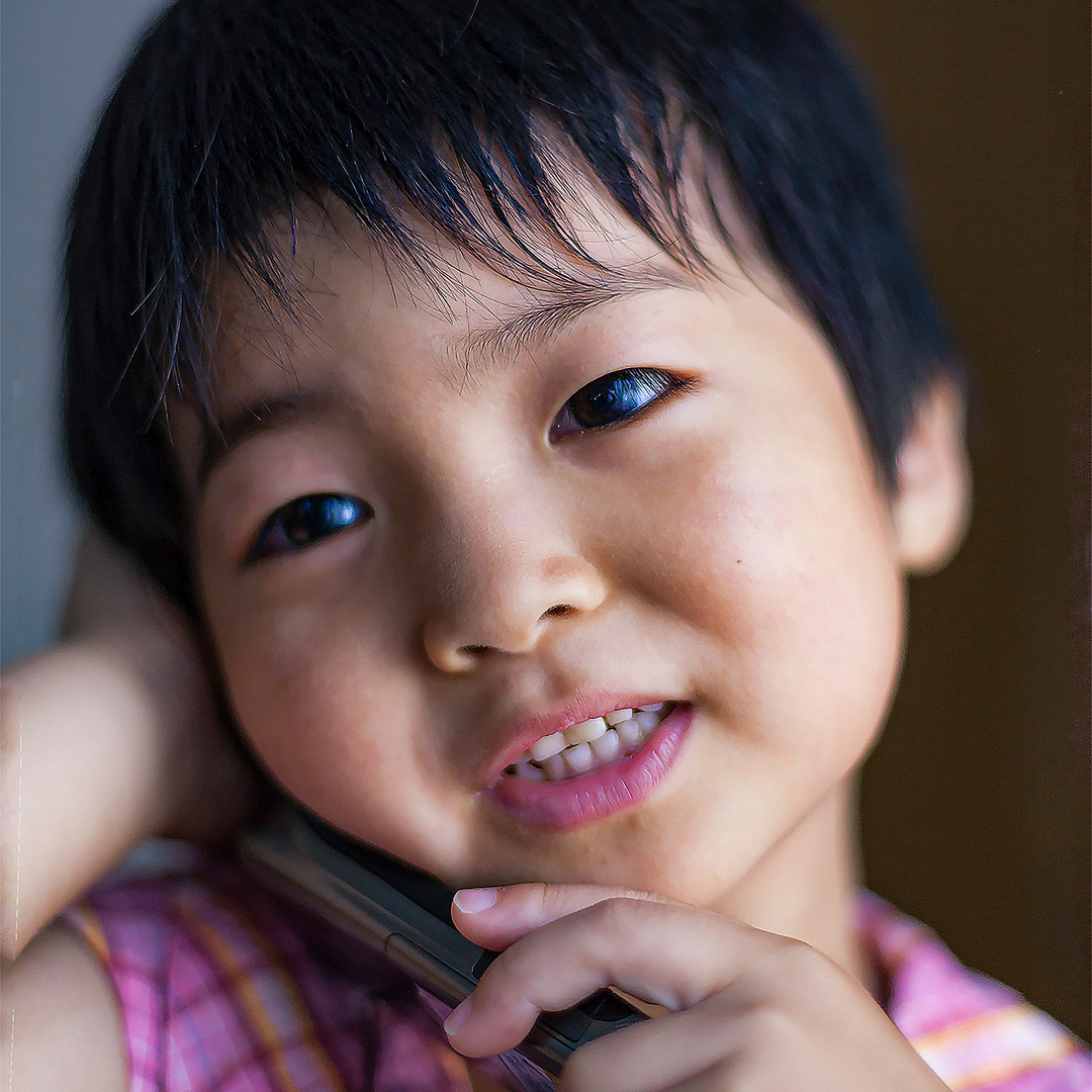 Thumb 41f0bf20 09d8 43a9 9317 76da8bfa65fd