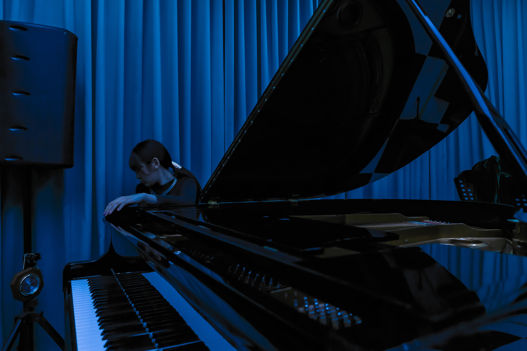 Thumb 4b2009ac f719 42a2 a551 2db8a9c6facb